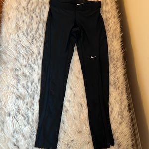 Women’s Nike Legging size small
